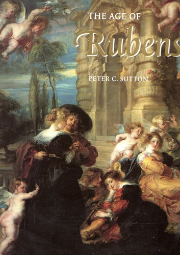 Sutton peter the - peter.,