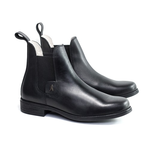 Hobo reitstiefelette sir john - hobo,