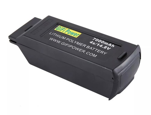Gifi power akku für - gifi,