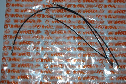 1138 stihl kabel kabelbaum ms - kabel,