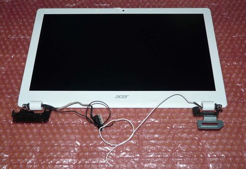6cm 1366x768 hd - 39,6cm,