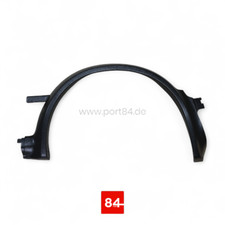 VW Golf 2 GTI G60 Kotflügelverbreiterung vorne rechts 1918532718D