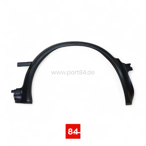 Golf gti g60 - 2,
