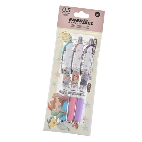 Disney store energel gel - store,