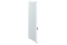 Hohe elektroheizung 1000w - elektroheizung,