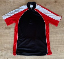 Gonso Radtrikot unisex |