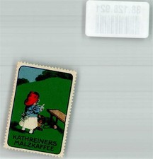 38128921 - 5900 Siegen