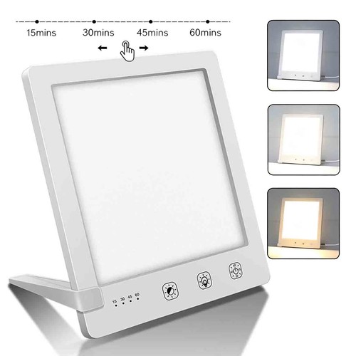 Tageslichtlampe freie - tageslichtlampe, uv-freie