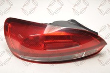 VOLKSWAGEN SCIROCCO III