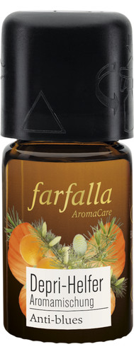 Farfalla depri helfer - farfalla,