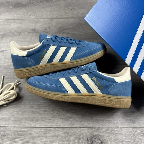 Adidas handball spezial spzl - adidas,
