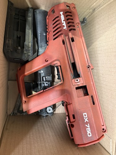 Ersatzteil 750 hilti - ersatzteil,