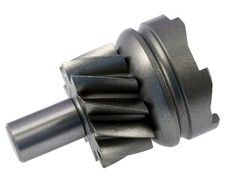 Kickstarterritzel (Mitnehmer)