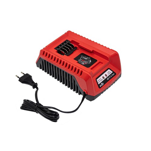 Grizzly tools - grizzly,