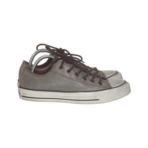 Converse canvas sneaker - converse,,
