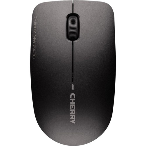 Cherry 2400 maus funk - ,