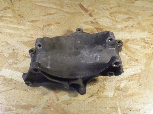 2652 motorhalter mercedes - 2652,