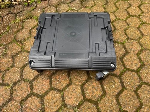 Stanley fatmax pro stack - stanley,