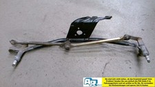 Scheibenwischergestänge 2T1417504LHD Ford Transit Connect (kurz) Bj 2006