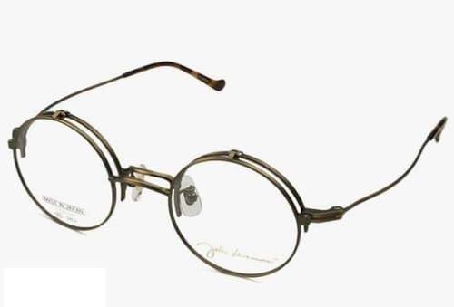 John lennon jl1113 klappbrille - jl1113,