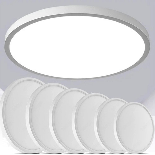 Led deckenlampe panel - deckenlampe,