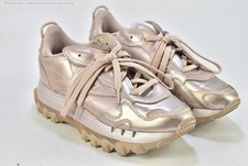 Reebok  Damen Sportschuhe