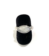925/- Sterlingsilber Ring