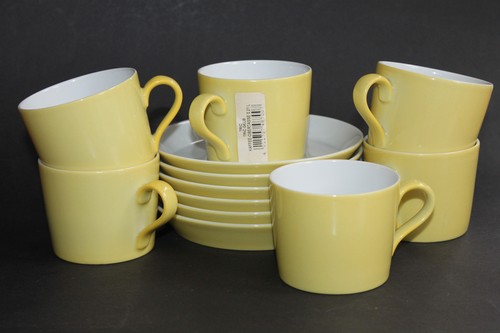 Neu top stk kaffetasse - ,