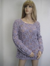 Uta raasch pullover strick - uta,