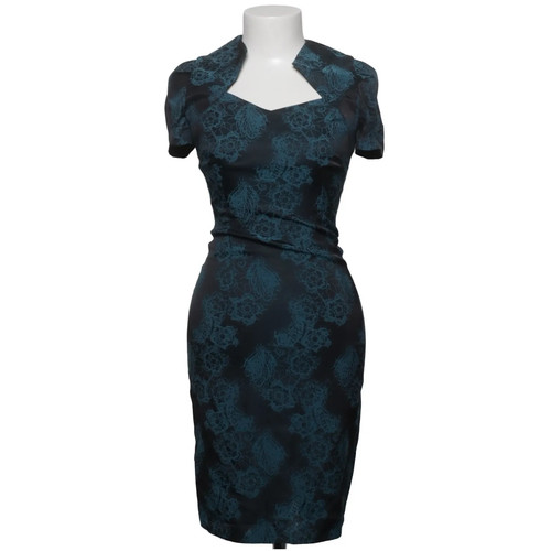 Day line kleid - line,, größe: