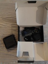 x96 mini android tv box