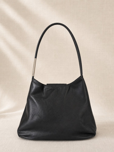 Via repubblica schultertasche - via,