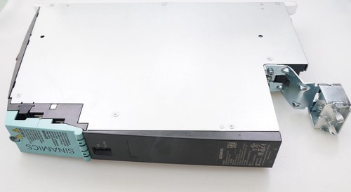 Siemens sinamics s120 - siemens,