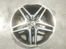 A1664012102 FELGE / D9JX21H2