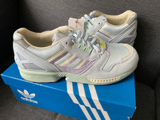 adidas ZX 8000 Sky Tint ZX8000