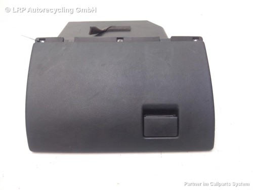 Opel astra handschuhfach - g,