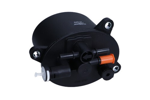 Kraftstofffilter maxgear - kraftstofffilter,