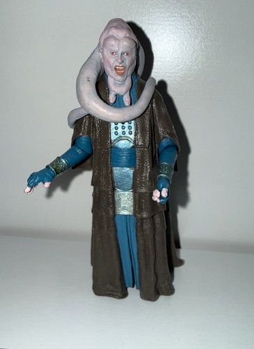 Star wars hasbro - wars, bib