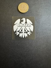 Ultras Eintracht Frankfurt