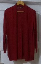 LC Waikiki Basic Offene