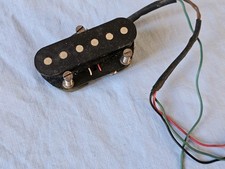 Vintage 90s fender - fender, squier