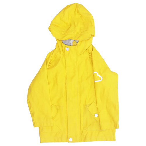 Topolino regenjacke unisex - topolino,, regenjacke,