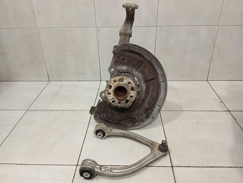 Mercedes w217 right - mercedes,