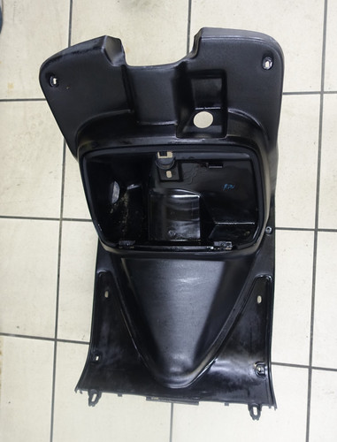 Roadjet 50 kreidler - s.t.m,