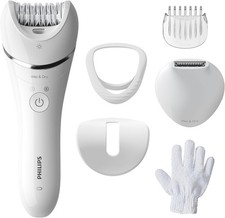 Philips Series 8000 BRE715/00