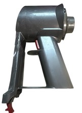 Dyson Staubsauger Motor  für Sauger V8 V8+VS10 Absolute Bastler 7