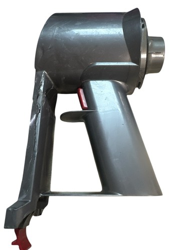 Dyson staubsauger motor für - dyson,