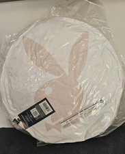 Playboy authentisches