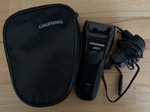 Grundig 6330 - grundig,