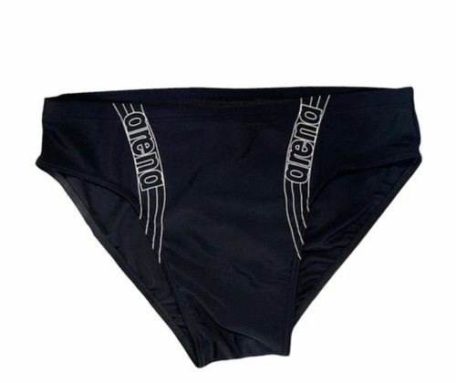 Arena herren badehose - herren,